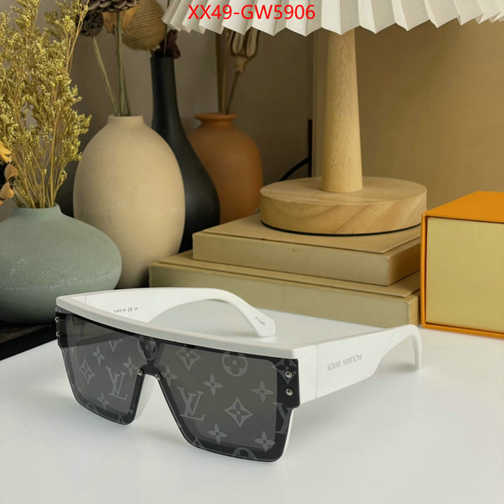 Glasses-LV,where to find the best replicas , ID: GW5906,$: 49USD