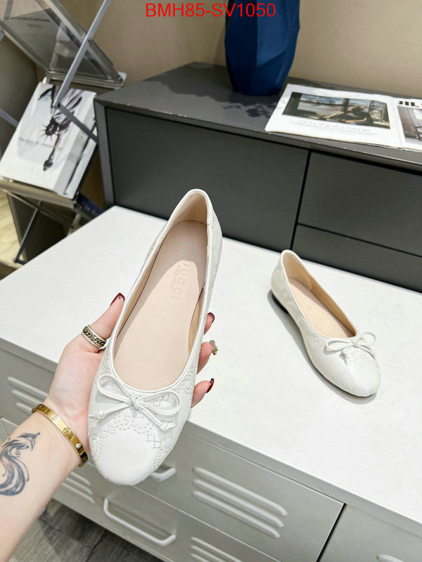 Women Shoes-Gucci,sale , ID: SV1050,$: 85USD