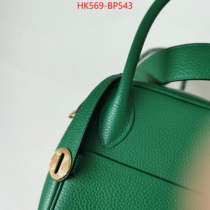 Hermes Bags(TOP)-Lindy-,what is top quality replica ,ID: BP543,$: 569USD