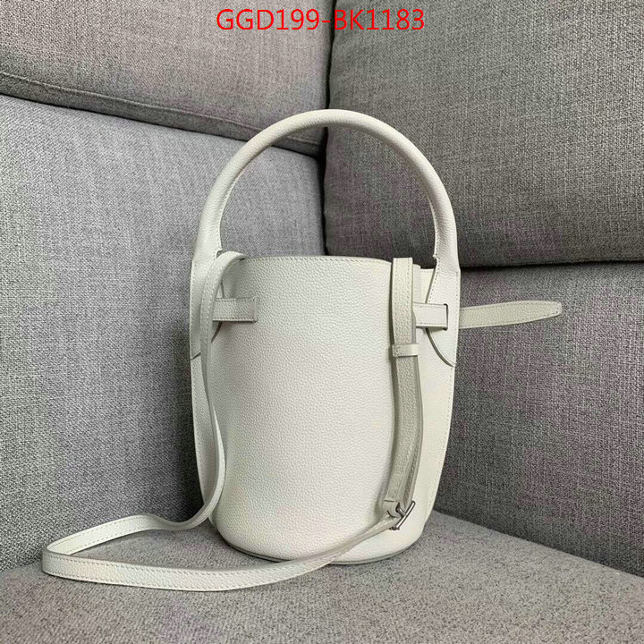 CELINE Bags(TOP)-Diagonal,the highest quality fake ,ID: BK1183,$:199USD