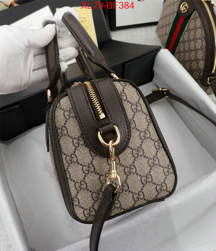 Gucci Bags(4A)-Ophidia-G,replica aaaaa+ designer ,ID: BF384,$:79USD