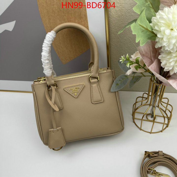 Prada Bags(4A)-Diagonal-,what best designer replicas ,ID: BD6704,$: 99USD