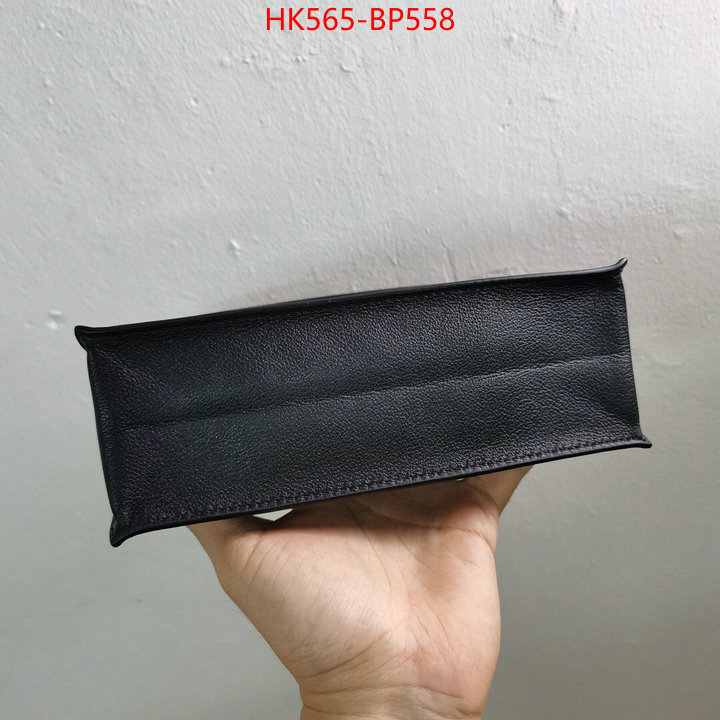 Hermes Bags(TOP)-Clutch-,can i buy replica ,ID: BP558,$:565USD