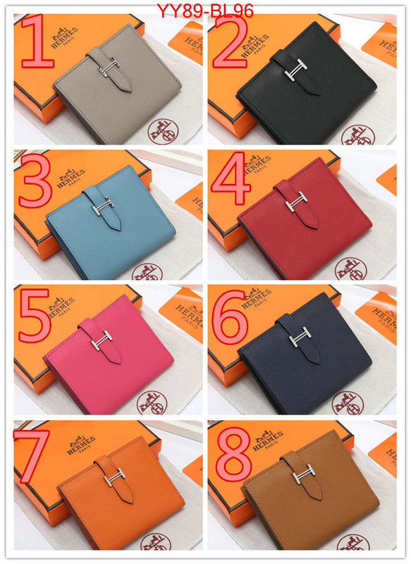 Hermes Bags(TOP)-Wallet-,is it ok to buy ,ID: BL96,$:89USD