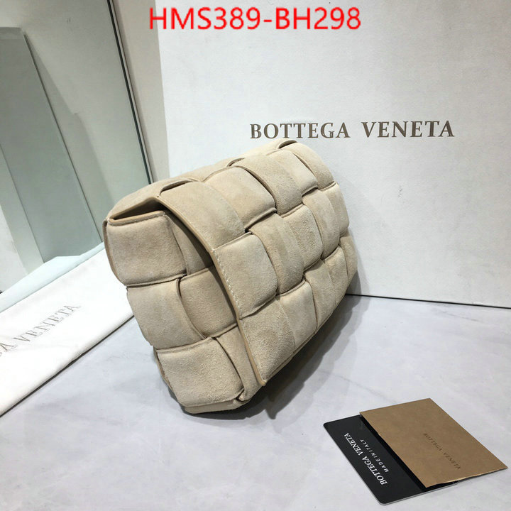 BV Bags(4A)-Cassette Series,best aaaaa ,ID: BH298,$: 389USD