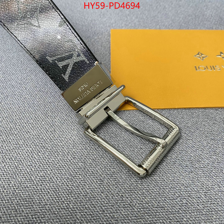 Belts-LV,good , ID: PD4694,$: 59USD