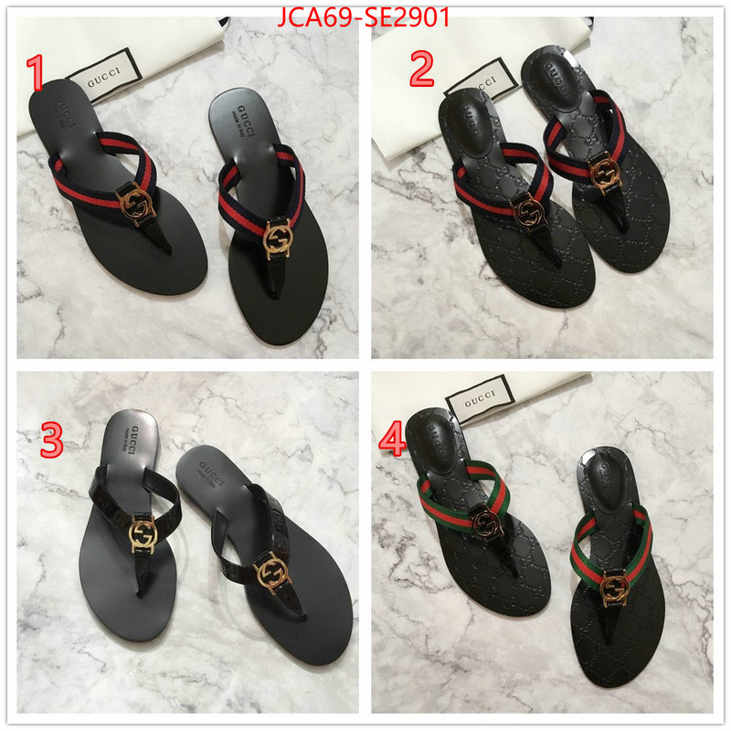 Men Shoes-Gucci,same as original , ID: SE2901,$: 69USD