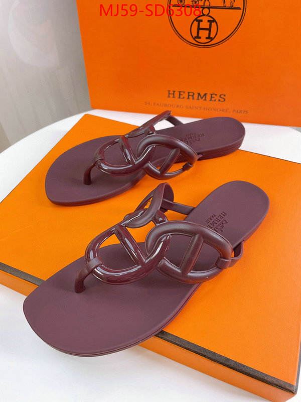 Women Shoes-Hermes,shop the best high quality , ID: SD6308,$: 59USD