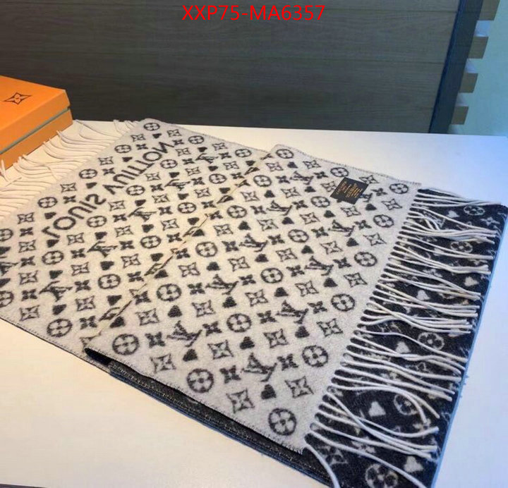 Scarf-LV,luxury shop , ID: MA6357,$: 75USD