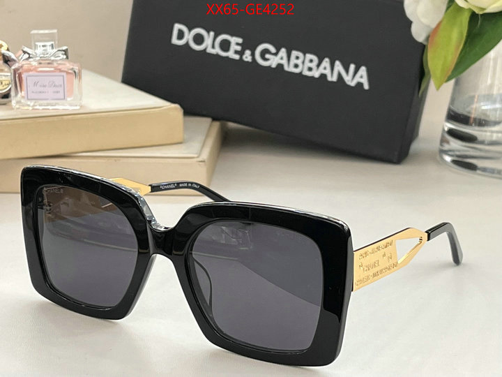 Glasses-Chanel,online from china designer , ID: GE4252,$: 65USD