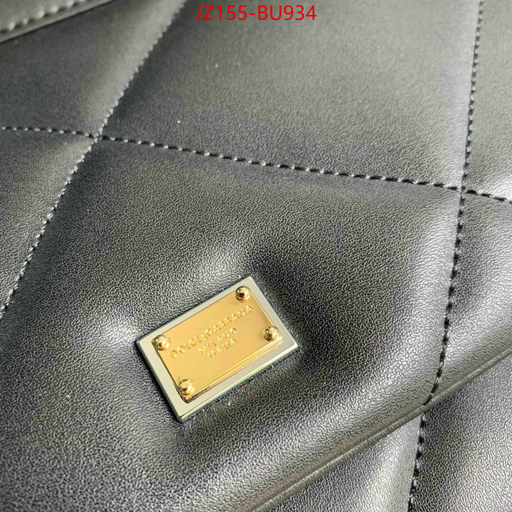 DG Bags(TOP)-Sicily,ID: BU934,$: 155USD