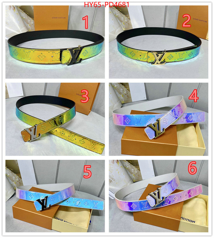 Belts-LV,fake cheap best online , ID: PD4681,$: 65USD