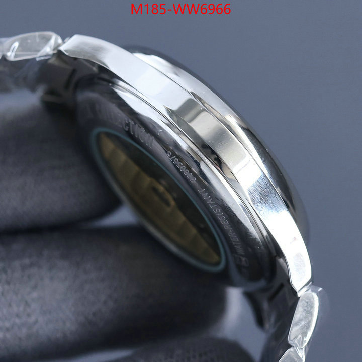 Watch(4A)-Longines,luxury shop , ID: WW6966,$: 125USD