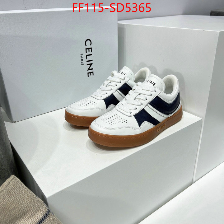 Men Shoes-Celine,high quality online , ID: SD5365,$: 115USD