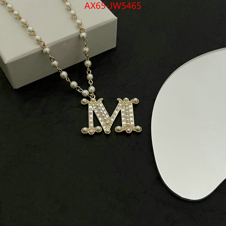 Jewelry-Other,best ,ID: JW5465,$: 65USD