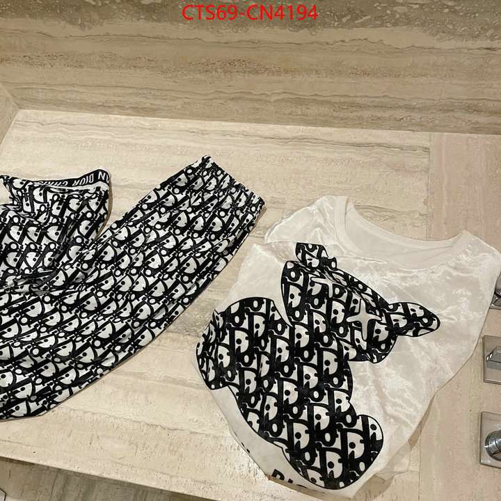 Pajamasyogaworkout clothesbathrobesleggings-,ID: CN4194,$: 69USD