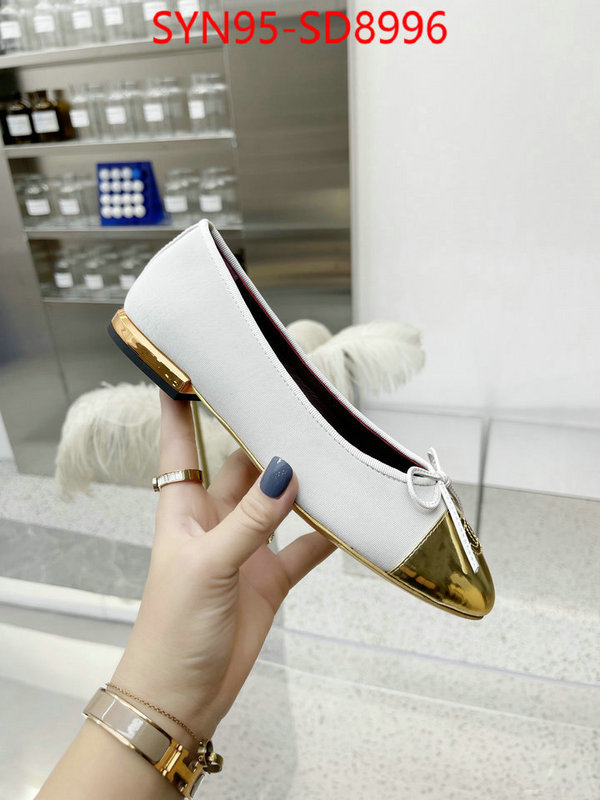 Women Shoes-Chanel,what is a 1:1 replica , ID: SD8996,$: 95USD