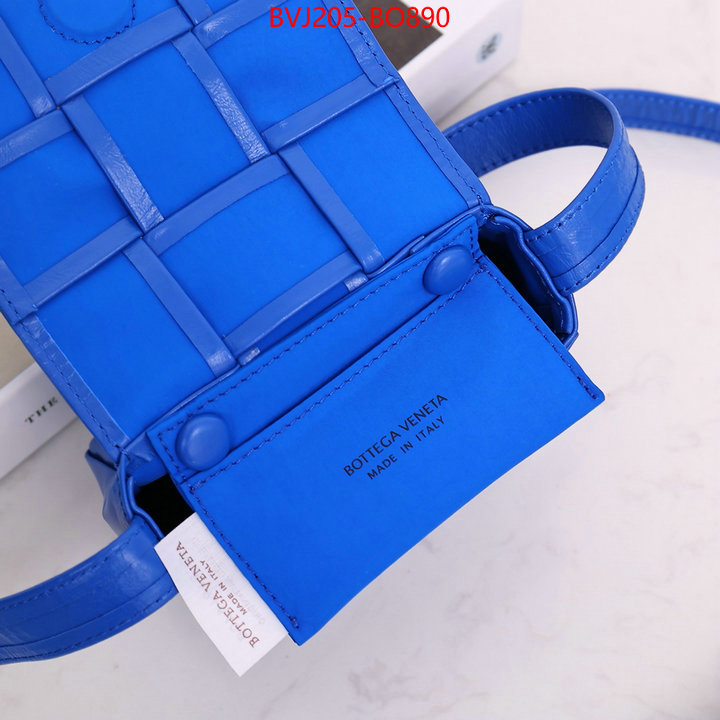 BV Bags(TOP)-Cassette Series,what's best ,ID: BO890,$: 205USD