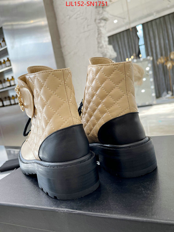 Women Shoes-Chanel,sell online , ID: SN1751,$: 155USD