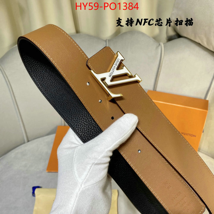 Belts-LV,styles & where to buy , ID: PO1384,$: 59USD