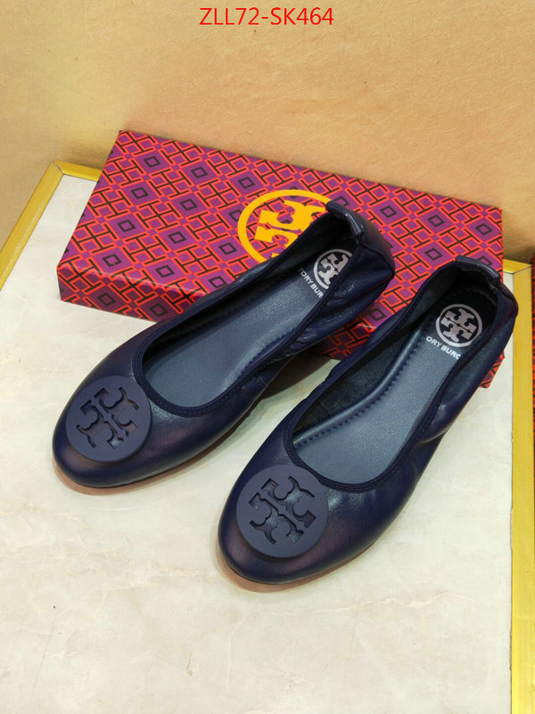 Women Shoes-Tory Burch,the best , ID: SK464,$:72USD