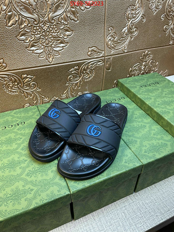 Men Shoes-Gucci,how to find replica shop , ID: SE2023,$: 69USD