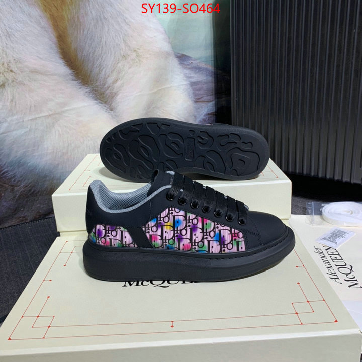 Men shoes-Dior,buy high quality cheap hot replica , ID: SO464,$: 139USD