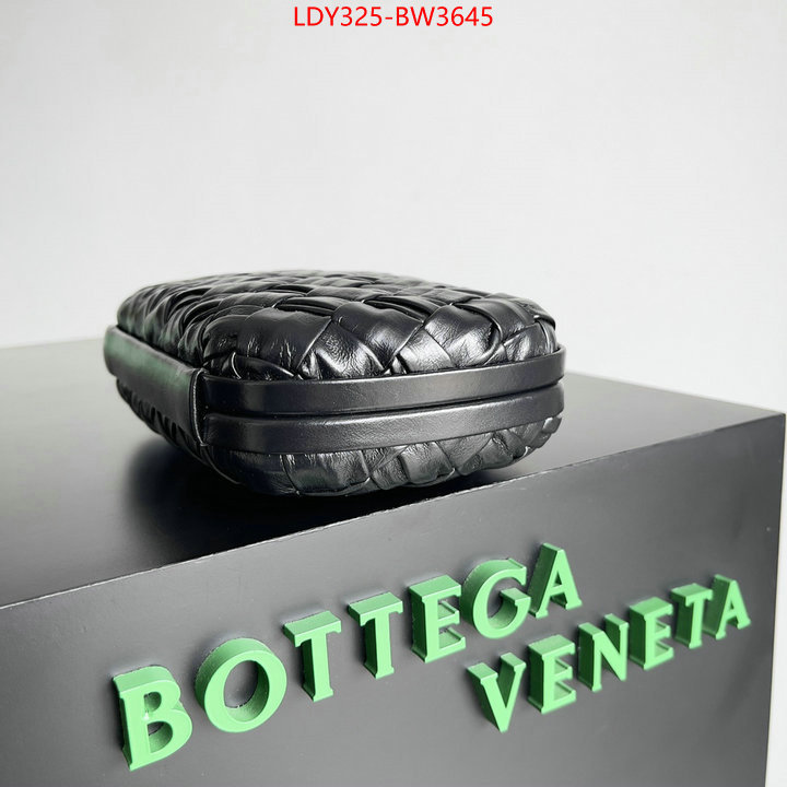 BV Bags(TOP)-Clutch-,how to buy replcia ,ID: BW3645,$: 325USD