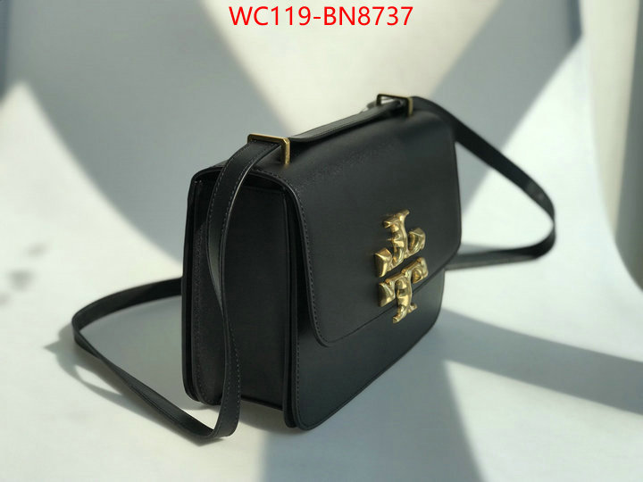 Tory Burch Bags(4A)-Diagonal-,online from china ,ID: BN8737,$: 119USD