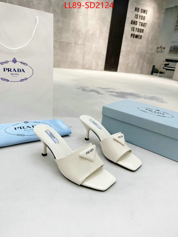 Women Shoes-Prada,styles & where to buy , ID: SD2124,$: 89USD