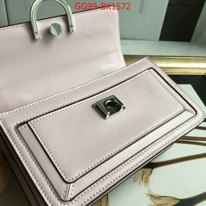 Pinko Bags(TOP)-Diagonal-,high quality 1:1 replica ,ID: BK1572,$:99USD