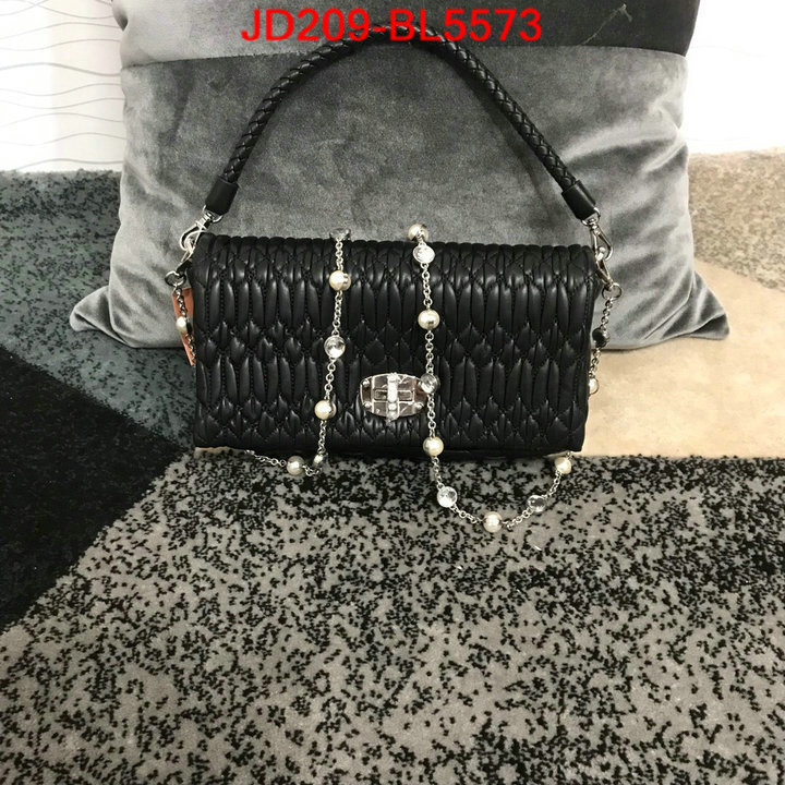 Miu Miu Bags(TOP)-Diagonal-,first top ,ID: BL5573,$: 209USD