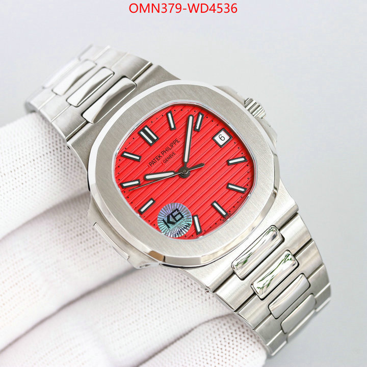 Watch (TOP)-Ptek Ph1ippe,where to buy the best replica , ID: WD4536,$: 379USD