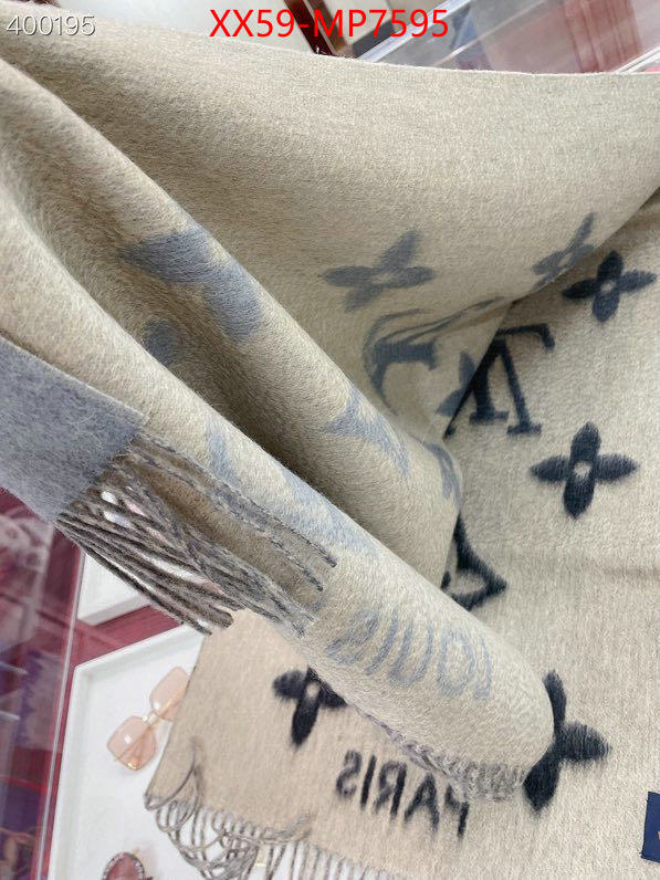 Scarf-LV,what best designer replicas , ID: MP7595,$: 59USD