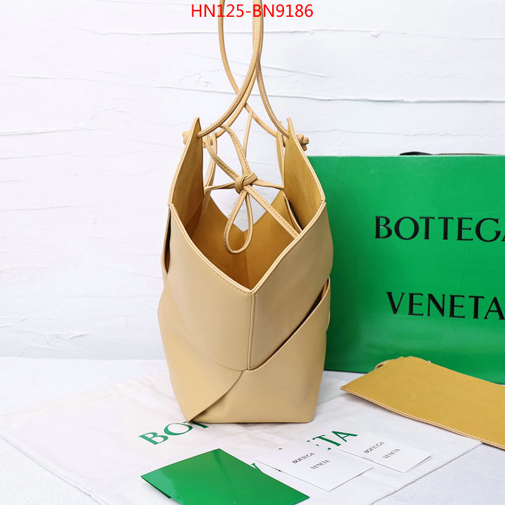 BV Bags(4A)-Arco,designer replica ,ID: BN9186,$: 125USD