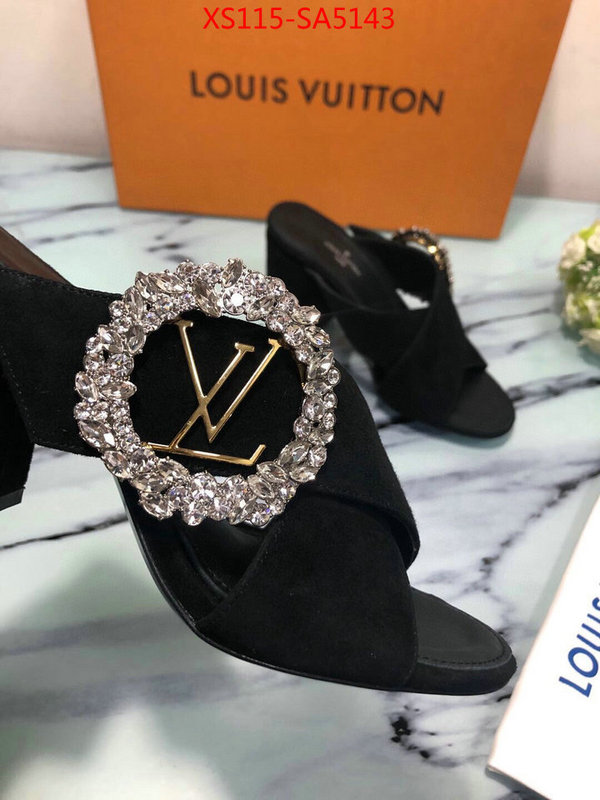 Women Shoes-LV,where should i buy to receive , ID: SA5143,$:115USD