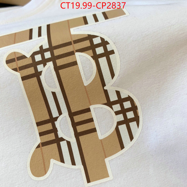 Kids clothing-Burberry,replica every designer , ID: CP2837,