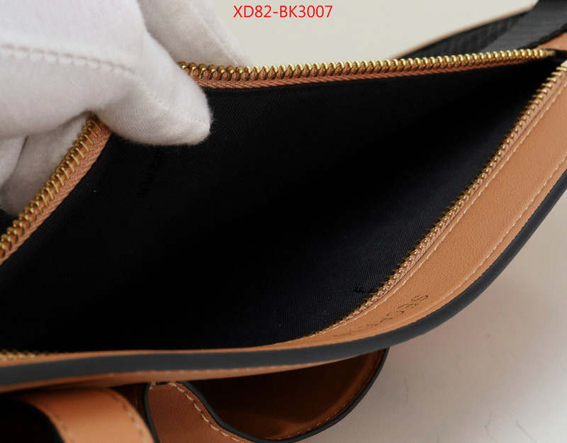 Fendi Bags(4A)-Diagonal-,ID: BK3007,$:82USD