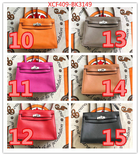 Hermes Bags(TOP)-Diagonal-,we offer ,ID: BK3149,$:409USD
