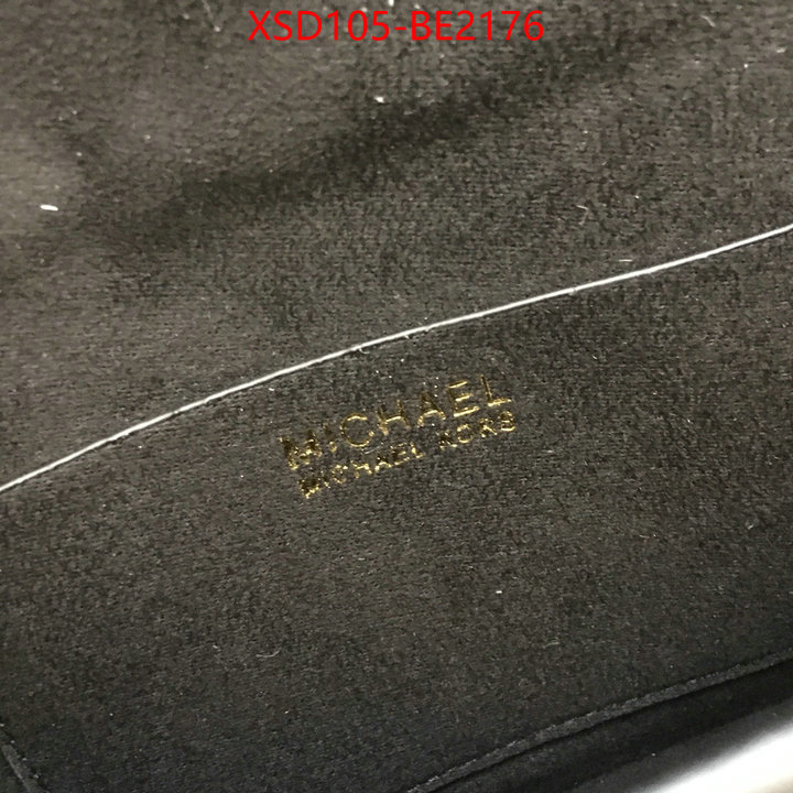 Michael Kors Bags(4A)-Diagonal-,copy ,ID: BE2176,$: 105USD