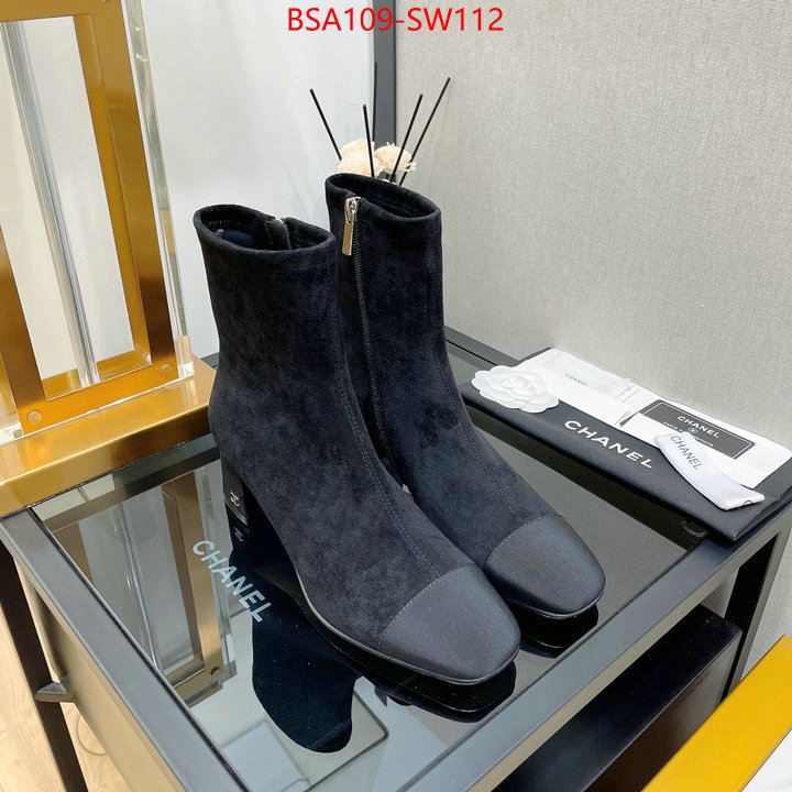 Women Shoes-Boots,flawless , ID: SW112,$: 109USD