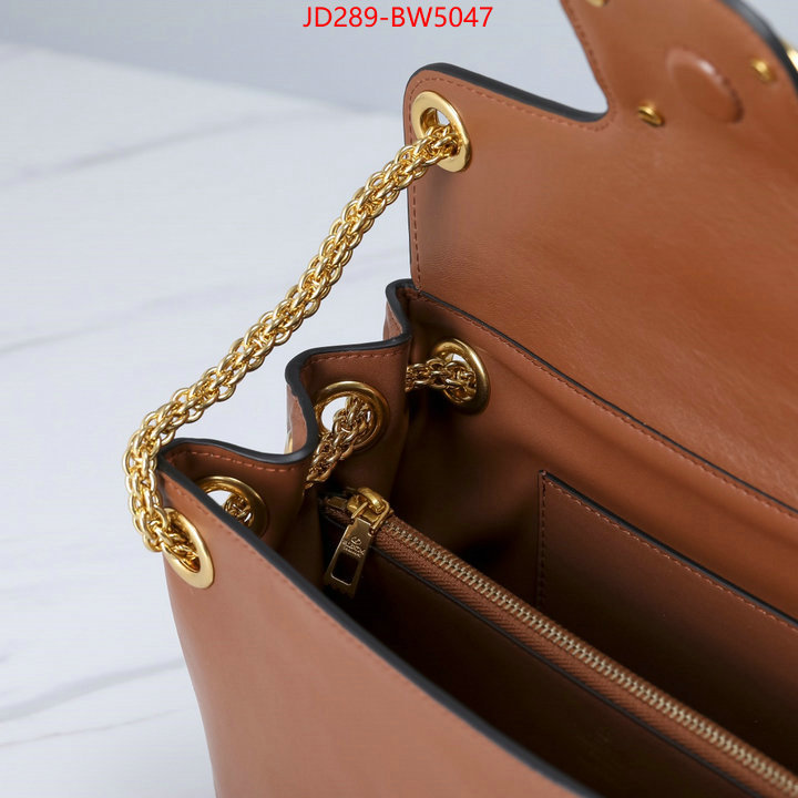 Valentino Bags (TOP)-Diagonal-,buy 2023 replica ,ID: BW5047,$: 289USD