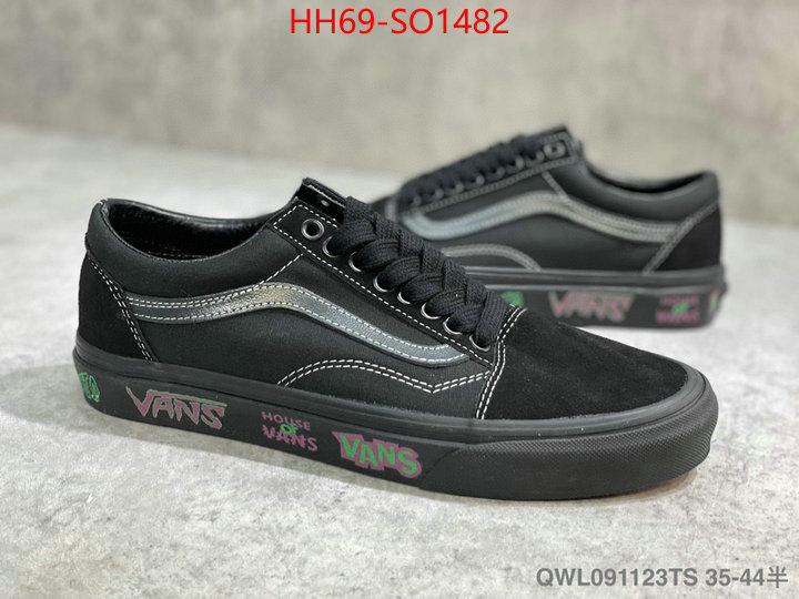 Men Shoes-Vans,where to buy , ID: SO1482,$: 69USD