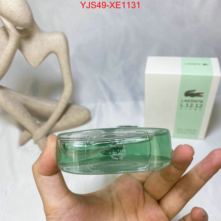 Perfume-LACOSTE,where can you buy a replica , ID: XE1131,$: 49USD