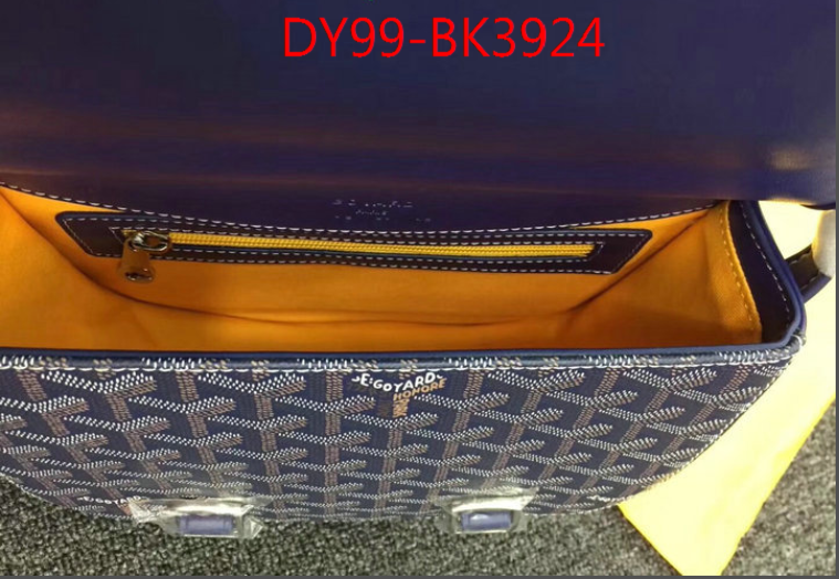 Goyard Bags(4A)-Diagonal-,buy best high-quality ,ID:BK3924,$:99USD