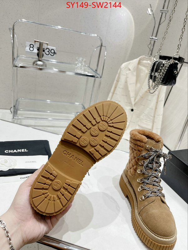 Women Shoes-Boots,designer , ID: SW2144,$: 149USD