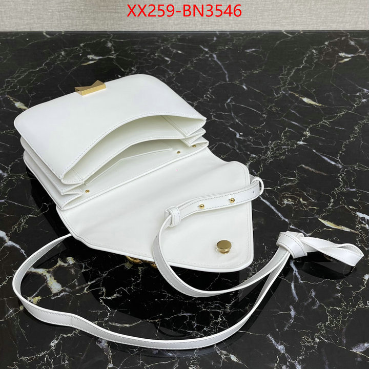 BV Bags(TOP)-Diagonal-,replica us ,ID: BN3546,$: 259USD