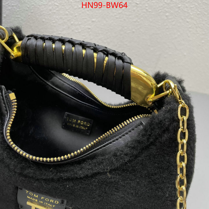 Tom Ford Bags(4A)-Diagonal-,cheap online best designer ,ID: BW64,$: 99USD