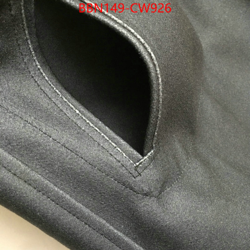 Down jacket Women-Fendi,buy high-quality fake , ID: CW926,$: 149USD