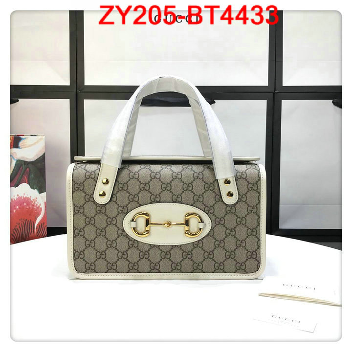 Gucci Bags(TOP)-Horsebit-,best like ,ID: BT4433,